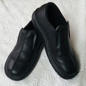 Thom McAn | Shoes | Mens Thom Mcan Loafers | Poshmark display picture 2